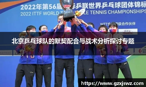 易倍体育