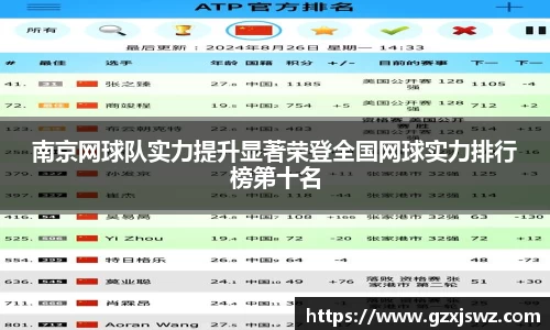 易倍体育