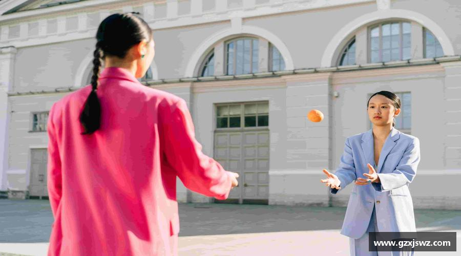 <br />
<b>Warning</b>:  Undefined array key 3 in <b>/www/wwwroot/gzxjswz.com/config/func.php</b> on line <b>1</b><br />
无畏风雨，只为荣耀！